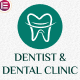 Dentivio – Dentist & Dental Care Clinic Elementor Template Kit
