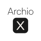 Archiox - Modern Architect HTML Template