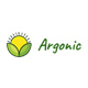 Argonic - Agriculture And Organic Farm xd Template