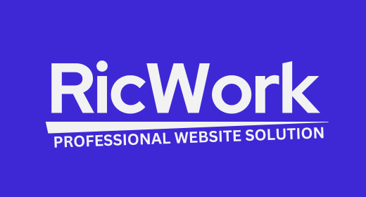 Smart WordPress Automation & Growth Suite