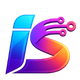 InfiTechStudio