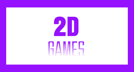 Meesam Games 2D Game Assets Collection