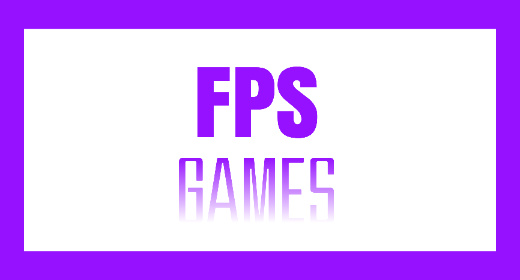 Meesam Games FPS Game Assets Collection