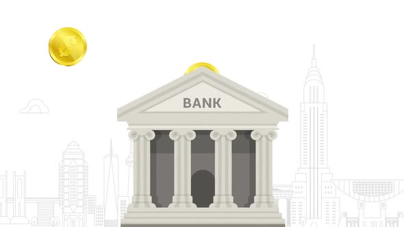 Saving Send Money to Bank alt