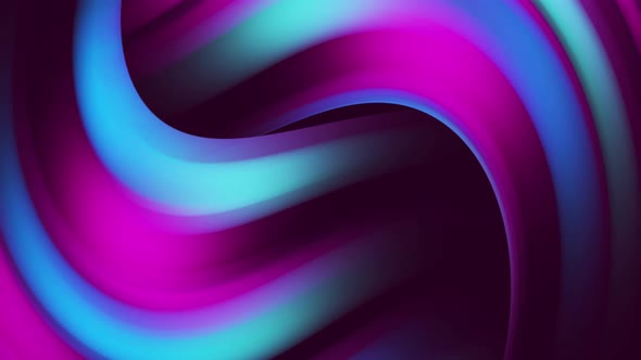 4K Background Fluid