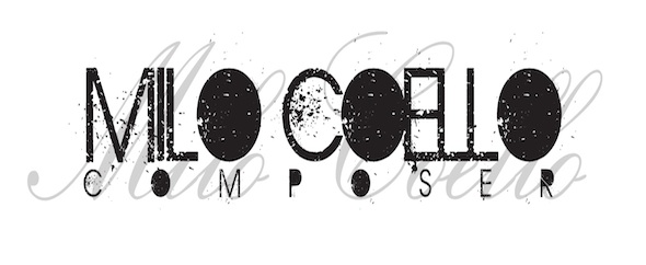 Logosmilowhite