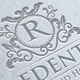 Redentos Logo by legendlogo | GraphicRiver