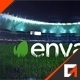 Football Soccer Field Opener - VideoHive Item for Sale