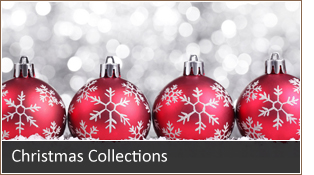 Christmas Collections