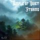 Temple Of Quiet Storms