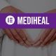 Mediheal - Pregnancy & OB-GYN Clinic Elementor Pro Template Kit