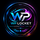 wplocket