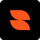 Advia - Financial & Business Consulting Elementor WordPress Theme