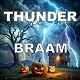 Thunder Braam Hybrid Pack