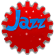 Jingle Bells Jazz