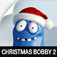 Christmas Bobby 2 - VideoHive Item for Sale