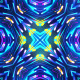 Psychedelic Kaleida Vol2 Psychedelic Kaleida Vol2 - VideoHive Item for Sale