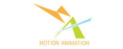 Motion Animation