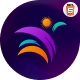 Preview icon