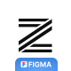 Preview icon