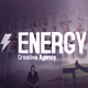Energy Corporate Promotion - VideoHive Item for Sale