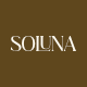Soluna - Women Wellness Yoga Studio Elementor Template Kit