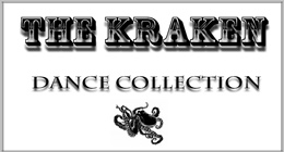 Dance Collection