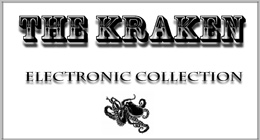 Electronic Collection