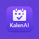 KalenAI – AI Powered Appointment Scheduling Platform