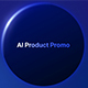 AI Product Promo - VideoHive Item for Sale