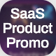 SaaS Product Promo - Ai Website Promo Teaser - VideoHive Item for Sale