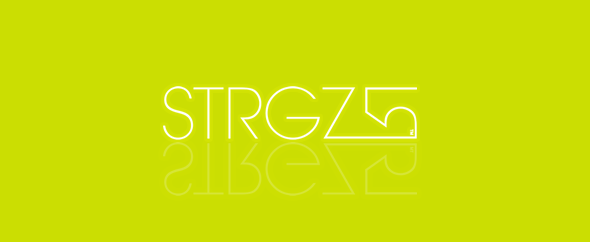Strgzr avatar audiojungle up