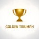 Golden Triumph