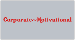 Corporate & Motivational