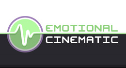 Emotional & Cinematic