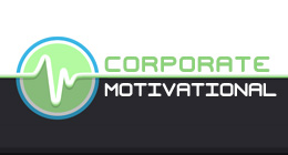Corporate & Motivational