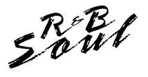 R&B Soul