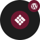 Preview icon