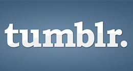Tumblr