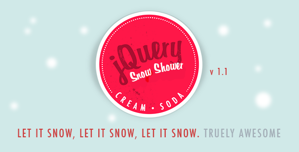 Cream Soda Collection