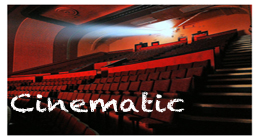Cinematic