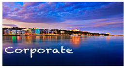 Corporate
