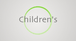 Children's