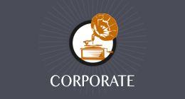 Corporate Collection