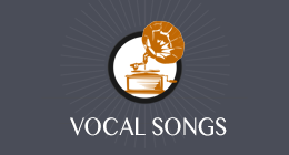 Vocal Songs