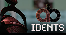 BROOZe Idents