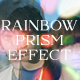 Rainbow Prism Effect - VideoHive Item for Sale