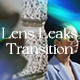 Lens Leaks Transition - VideoHive Item for Sale
