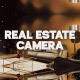 Real Estate Camera Transitions For After Effects - VideoHive Item for Sale