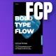 Vertical Type Fusion - VideoHive Item for Sale